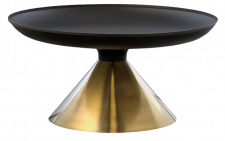 Подстолья для ресторана